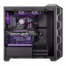 Cooler Master MasterCase H500 Iron